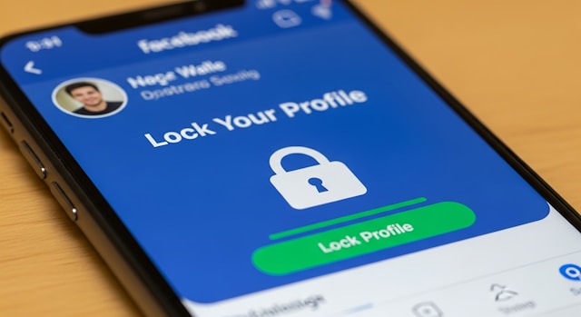 A Detailed Look at Signature vs. Anomaly Detection Methods for
                  Cyber Threats