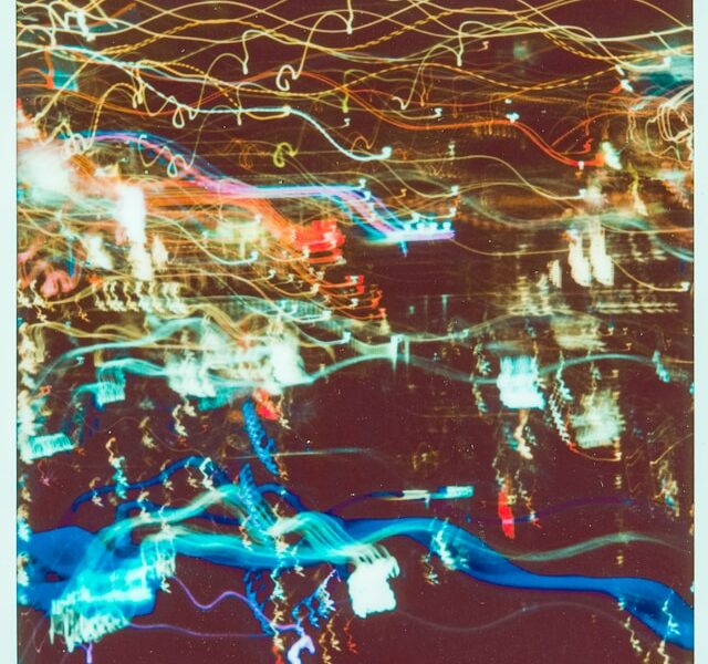 A Practical Guide to Prioritizing Network Traffic Using QoS
                  Techniques