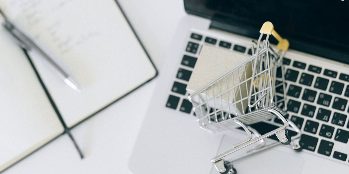 AliExpress Summer Ready Sale 2026: Best Tech, Smart Home &
                  Cybersecurity Deals