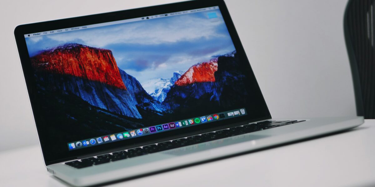 Best Laptops for Students in 2026