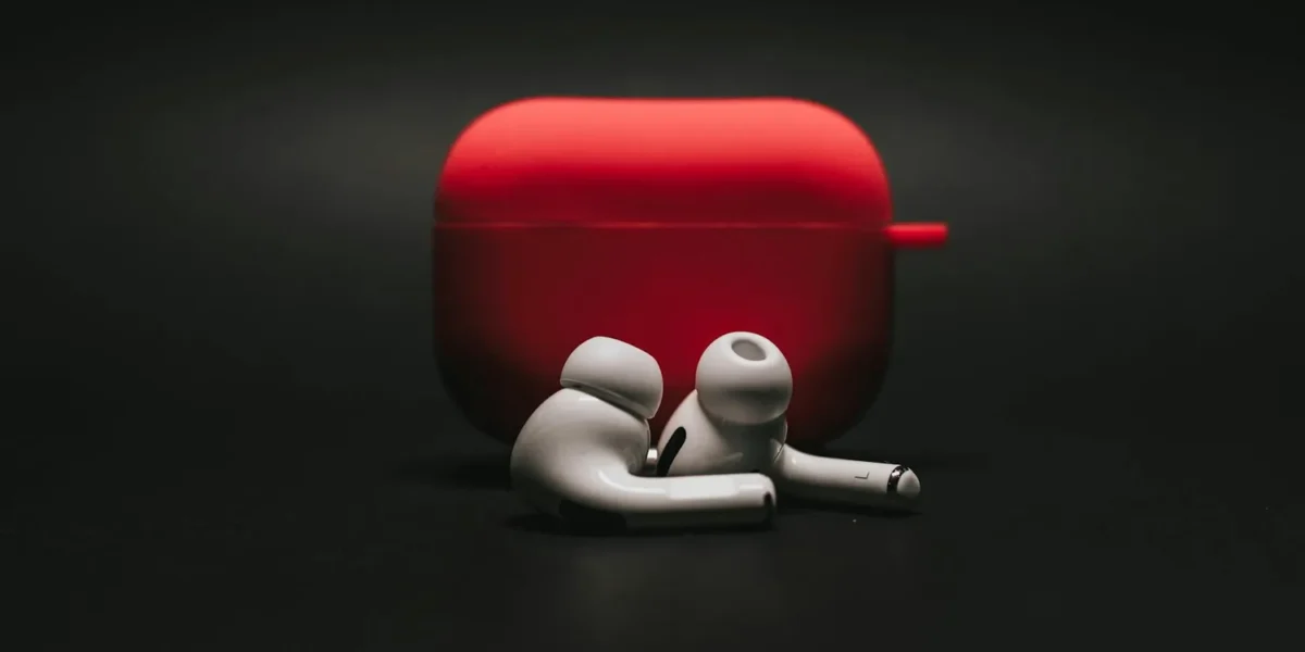 Comprehensive evaluation of recent wireless earbuds: sound
                  performance versus cost