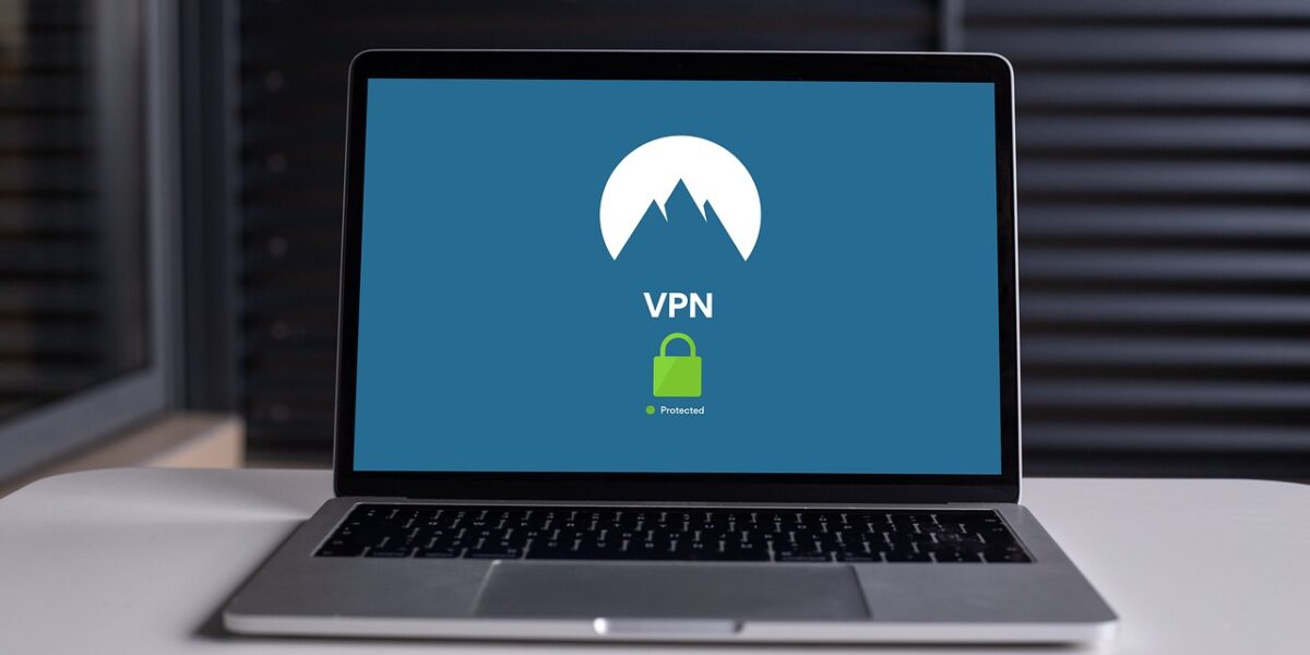 Essential Cyber Hygiene Steps for Small Business Security
                  Improvement