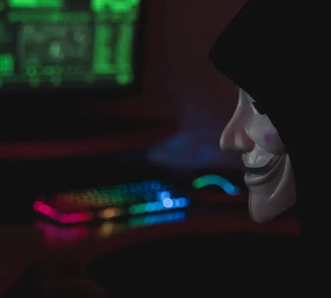 Essential Steps to Create a Cyber Resilience Framework