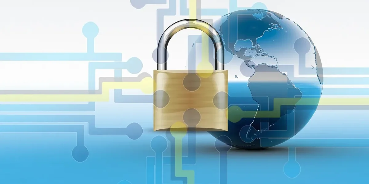 Establishing Stronger Data Protection Protocols for Small
                  Enterprises