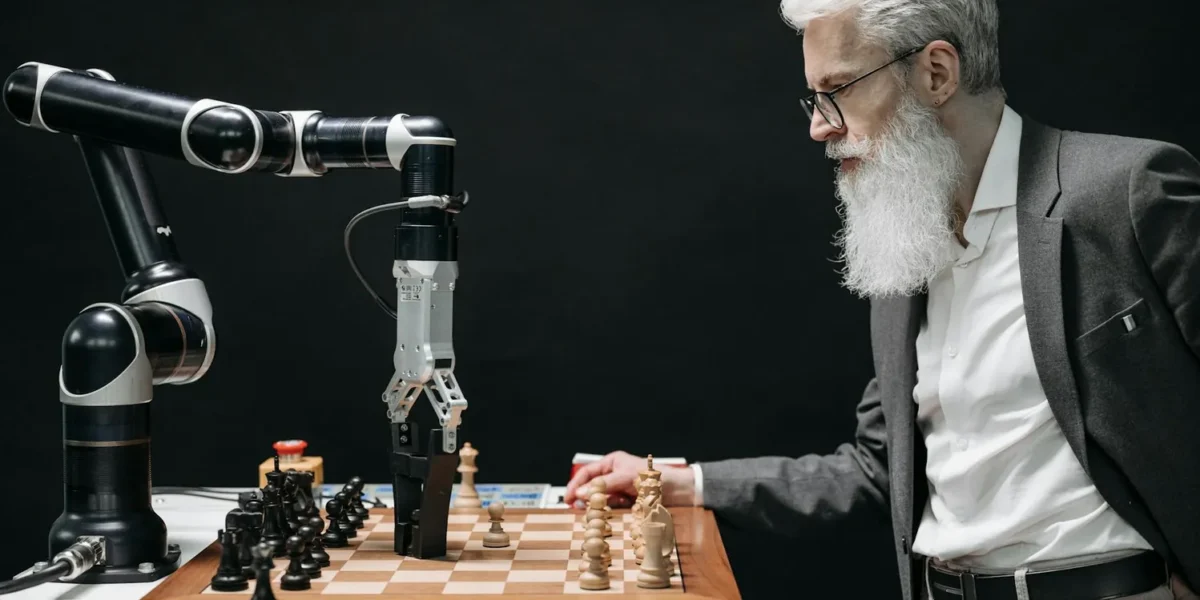 Evaluating Performance Metrics of Rule-Based Systems Against                  Machine Learning Models