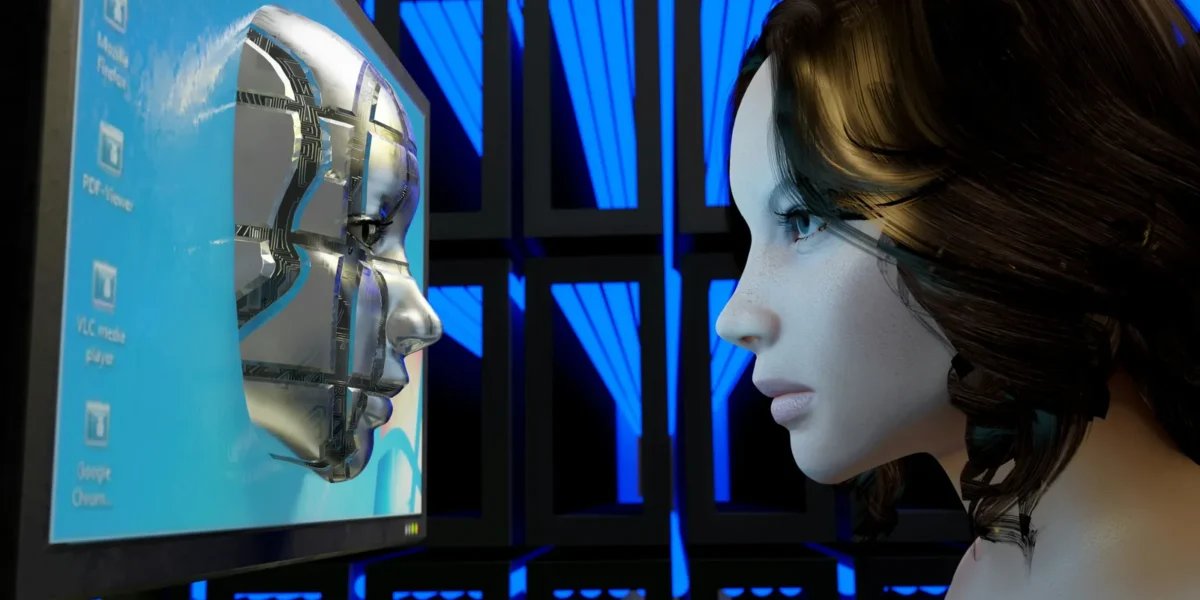 Evaluating the Role of Ethics in AI: A Comparative Approach