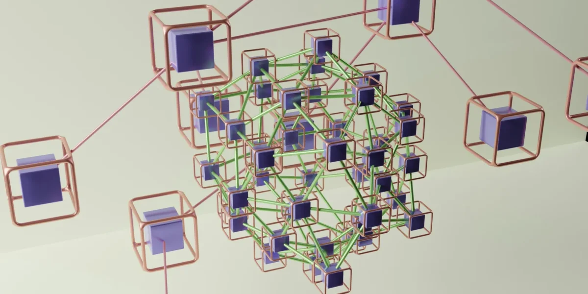 Examining Effective Uses of Mesh Networking in Challenged
                  Regions