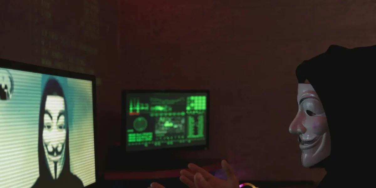 Implementing AI Solutions for Real-Time Cyber Threat Detection