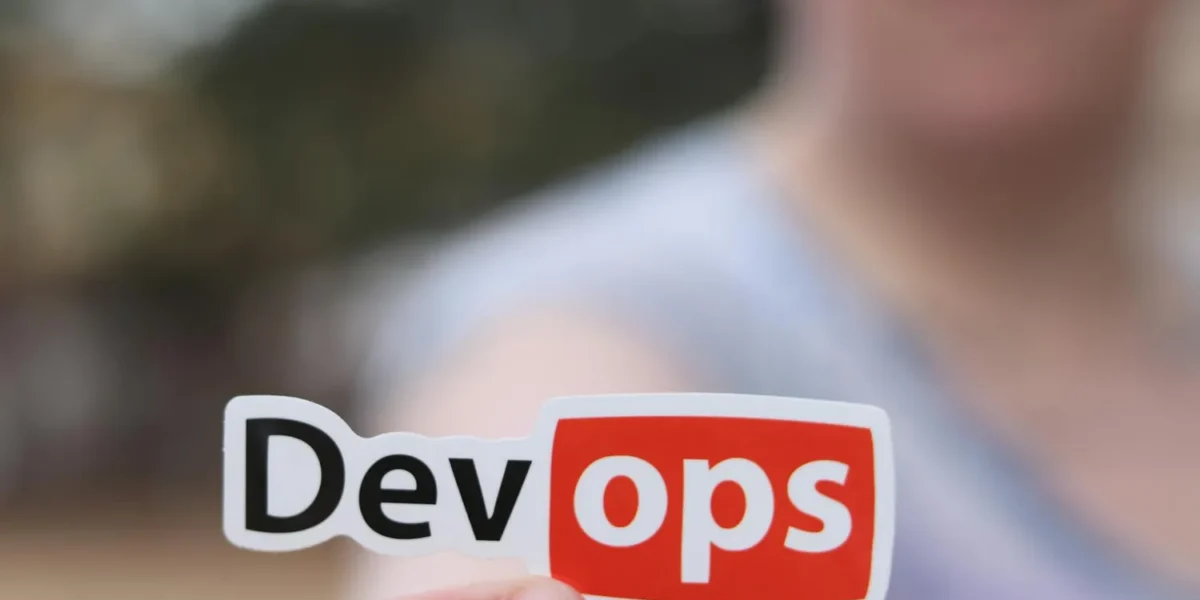 Leveraging DevOps Practices to Optimize Software Development
                  Workflow
