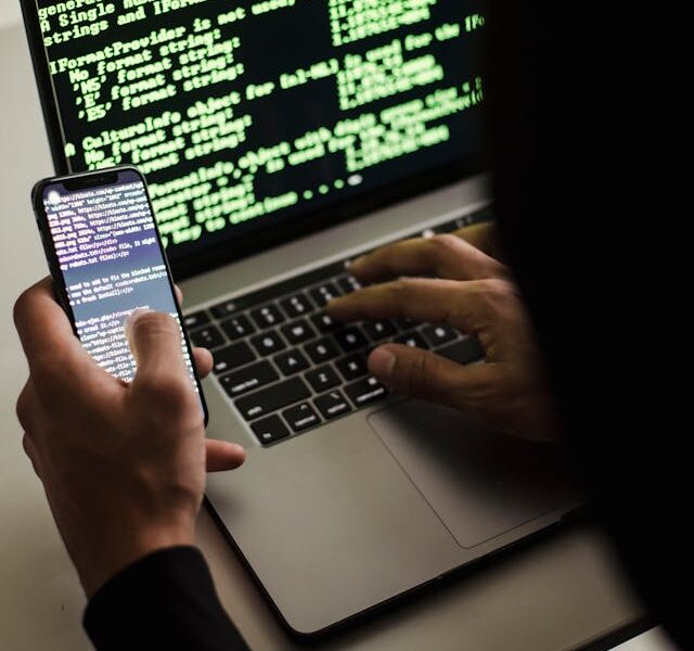 Pros and Cons of Open Source Compared to Proprietary Software
                  Systems