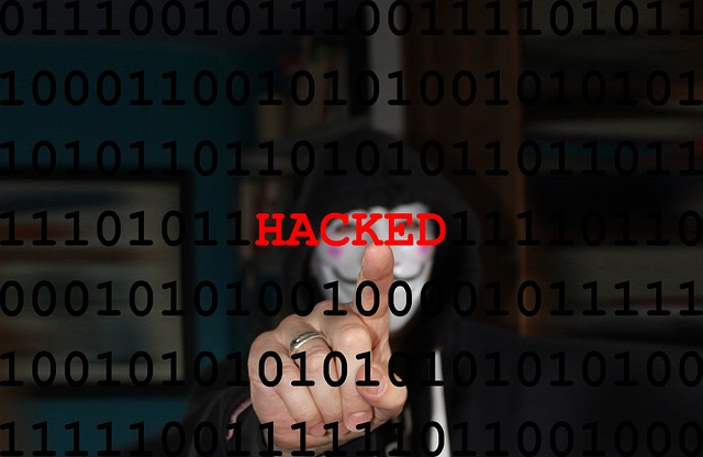 Strengths and Weaknesses of Behavioral Analysis in Cyber
                  Threat Detection