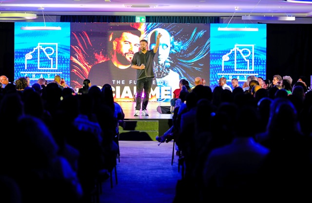 the impact of machine learning on tailored marketing
                  strategies for online retailers